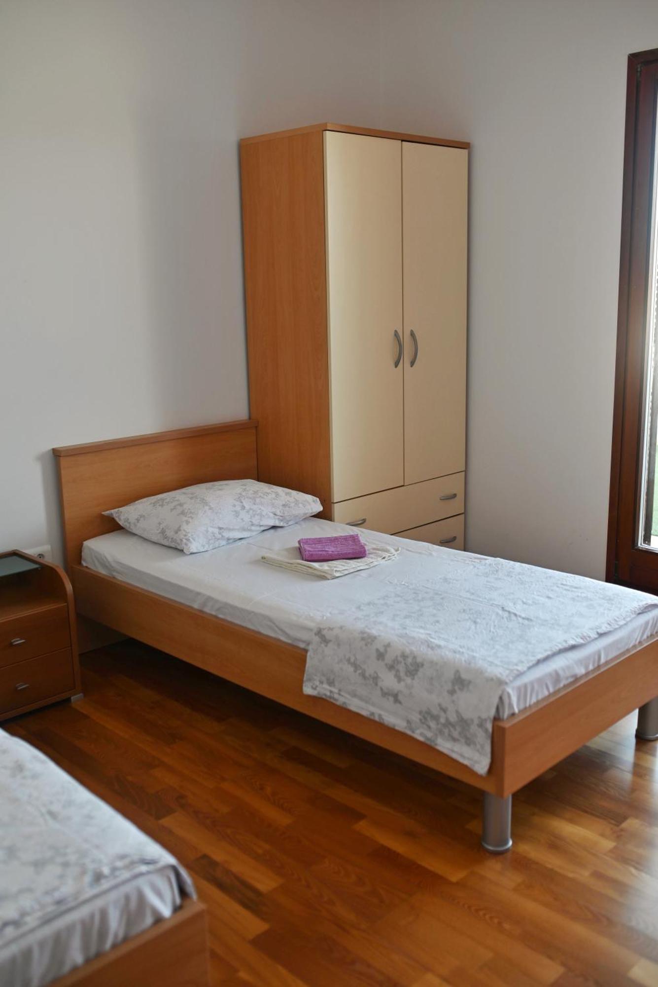Apartment Marulianus Сплит Экстерьер фото